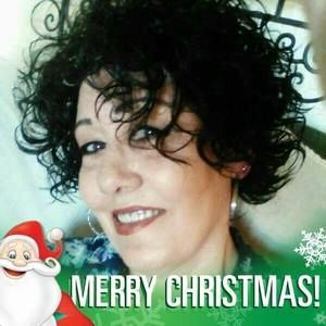 Meet your Posher, Carol